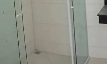 Imagem 7: Venda excelente cobertura