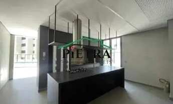 Imagem 2: Apartamento com 3 Quartos e 4 banheiros para Alugar, 150 m²