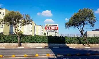 Imagem 3: Terreno à Venda em São Bernardo do Campo - São Paulo