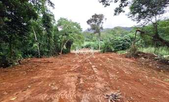 Imagem 5: Terreno à venda, Capricórnio II, Caraguatatuba, SP documentação OK com Matricula