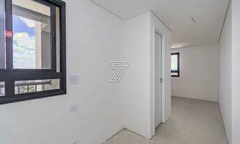 Imagem 4: Apartamento Flexível-Planta 2 ou 3 quartos no Cristo Rei