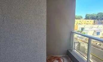 Imagem 7: Apartamento com 3 dormitórios para alugar, 90 m² por R$ 3.464/mês - Centro - São José do R