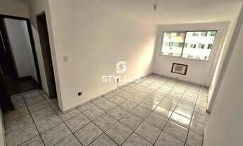 Imagem 2: Pilares Apartamento com 2 dormitórios