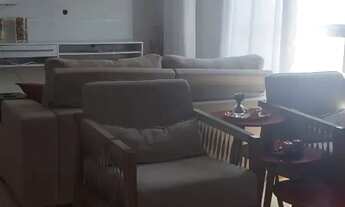 Imagem 5: Imóvel para venda tem 120 metros quadrados com 3 quartos em Candeias - Jaboatão dos Guarar