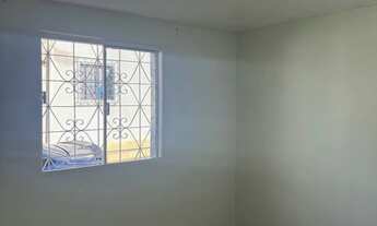 Imagem 2: Vendo casa Bairro Boqueirão