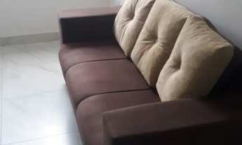 Imagem 3: Alugo Studio mobiliado e novo no Brisamar, perto das Avenidas Rui Carneiro e Ep Pessoa