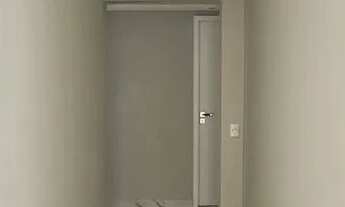 Imagem 5: Apartamento para venda tem 96 metros quadrados com 3 quartos