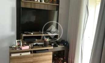 Imagem 5: Apartamento Mobiliado no Bairro Ipiranga 2Q com suíte codigo: 81163