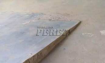 Imagem 3: Galpão à Venda e locação no Bairro Catuaí - 300 m² de terreno e construção em Londrina