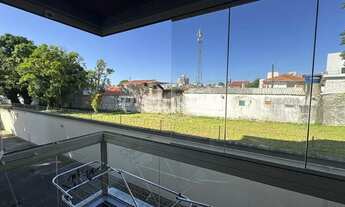 Imagem 4: Apartamento 2 dormitórios em Coqueiros