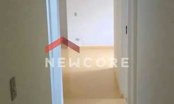 Imagem 2: Apartamento em Rua Manguari - Jardim Andaraí - São Paulo/SP