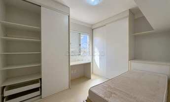 Imagem 7: Sobrado com 3 Quartos para locação - Green Valley Edge City