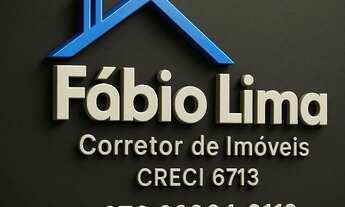 Imagem 3: VENDO LOTE NO ABAÍS - PROXÍMO A PRAIA