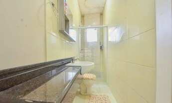 Imagem 4: Lindo sobrado (triplex