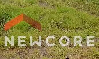 Imagem: Lote em condomínio em Rua Represinha