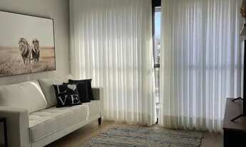 Imagem 2: Locação Apartamento PORTO ALEGRE RS Brasil