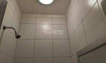 Imagem: Apartamento / Residencial / Glória