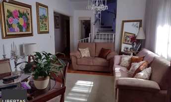 Imagem: Casa em Partenon