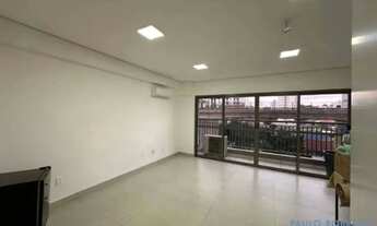 Imagem 7: CONJ. COMERCIAL - VILA INDEPENDÊNCIA - SP