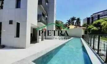 Imagem 6: Apartamento com 3 Quartos e 4 banheiros para Alugar, 150 m²