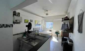 Imagem 3: Apartamento - / Residencial / Centro