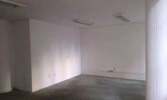 Imagem 5: ALUGA SE EXCELENTE CONJUNTO DE SALAS COMERCIAIS NO CENTRO DO RIO