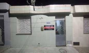 Imagem: Imóvel á Venda no Bairro Bananeiras