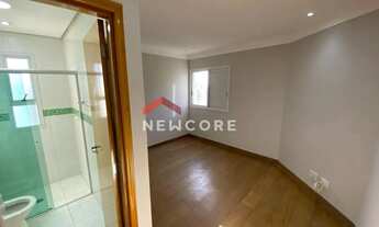 Imagem 7: Cobertura em Rua Municipal - Centro - São Bernardo do Campo/SP