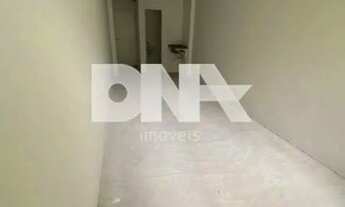 Imagem 6: Sala-À VENDA-Flamengo-Rio de Janeiro-RJ