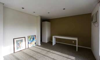 Imagem 3: Sala Comercial em Praia de Belas