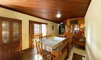 Imagem 9: Cobertura em Menino Deus