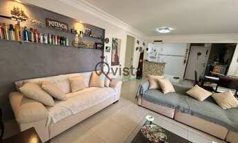 Imagem 4: Frente Mar 3 quartos, 1 suite, 1 vaga à venda, Pitangueiras, Guarujá, SP