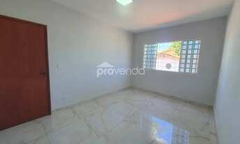 Imagem 5: SOBRADO ALTO PADRÃO 03 QUARTOS - VILA LUCY- GOIÂNIA