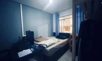 Imagem 7: Casa em Condomínio Fechado à Venda, 2 Quartos/Pinheirinho