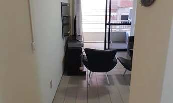 Imagem: Quer comprar, me liga 9 87 48 31 08 Diego