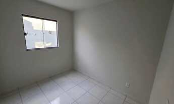 Imagem 7: Venda, Casa de Condomínio, Vila Nasser, Campo Grande, MS