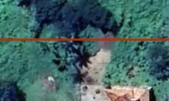 Imagem 2: ALUGUEL DE TERRENO 1400 m² 20x65