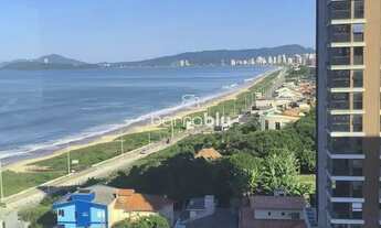 Imagem 2: Apartamento pé na areia no Summer Home Club, 3 quartos (1 suíte) 121,81m² bairro Itacolomi