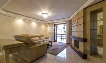 Imagem 4: Locação Casa Resid. PORTO ALEGRE RS Brasil