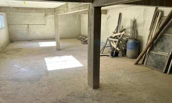 Imagem 6: Aluga-se galpão bairro sapucaias