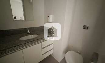 Imagem 4: Sala comercial para venda no bairro Brasil