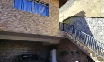 Imagem 2: Casa para venda com 90 m² e 3 vagas em Osasco