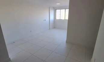 Imagem 7: Alugo apartamento no Condomínio Portal Canadá 2