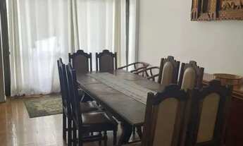 Imagem 2: APARTAMENTO - CENTRO - SP