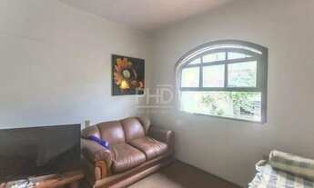 Imagem 6: Sobrado à venda, 4 quartos, 1 suíte, 3 vagas, Baeta Neves - São Bernardo do Campo/SP