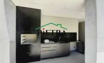 Imagem 4: Apartamento com 3 Quartos e 4 banheiros para Alugar, 150 m²