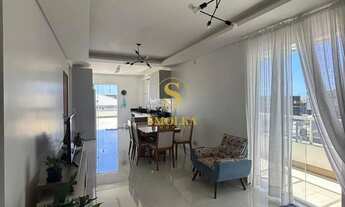 Imagem: Cobertura a venda Ingleses