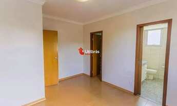 Imagem 3: Apartamento à venda, 4 quartos, 2 suítes, 4 vagas, Santa Tereza - Belo Horizonte/MG