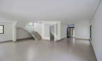 Imagem 4: Casa à Venda - Alphaville, 4 Quartos, 360 m2