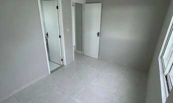 Imagem 5: VENDO APARTAMENTO ENCANTOS DO BOSQUE NO JABOTIANA